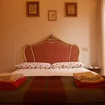 Bed and Breakfast Le Stanze Di Torcicoda 3*
