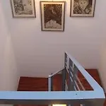 Le Stanze Di Torcicoda Φεράρα
