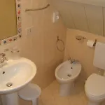 Le Stanze Di Torcicoda 3*