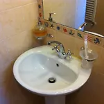 Le Stanze Di Torcicoda Bed and Breakfast
