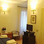 Le Stanze Di Torcicoda Bed and Breakfast Φεράρα