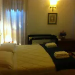 Bed and Breakfast Le Stanze Di Torcicoda 3*