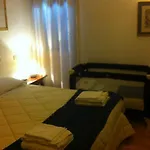 Le Stanze Di Torcicoda Bed and Breakfast