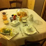 Le Stanze Di Torcicoda Bed and Breakfast 3*