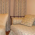 Le Stanze Di Torcicoda Bed and Breakfast 3*