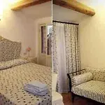 Le Stanze Di Torcicoda Bed and Breakfast Φεράρα