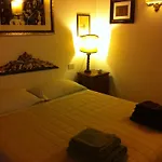 Bed and Breakfast Le Stanze Di Torcicoda