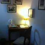 Bed and Breakfast Le Stanze Di Torcicoda Φεράρα