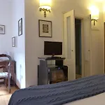 Le Stanze Di Torcicoda Φεράρα