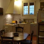 Bed and Breakfast Le Stanze Di Torcicoda 3*