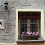 Le Stanze Di Torcicoda Bed and Breakfast Φεράρα