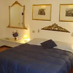 Le Stanze Di Torcicoda Bed and Breakfast