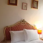 Bed and Breakfast Le Stanze Di Torcicoda Φεράρα