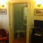 Le Stanze Di Torcicoda Bed and Breakfast Φεράρα