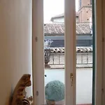Le Stanze Di Torcicoda Bed and Breakfast Φεράρα