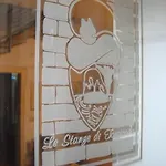 Le Stanze Di Torcicoda Bed and Breakfast 3*