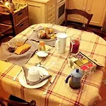 Le Stanze Di Torcicoda Φεράρα