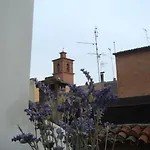 Le Stanze Di Torcicoda Bed and Breakfast Φεράρα