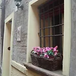 Bed and Breakfast Le Stanze Di Torcicoda Φεράρα