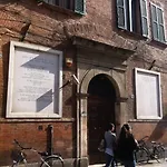 Le Stanze Di Torcicoda Φεράρα