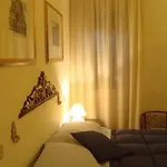 Le Stanze Di Torcicoda Φεράρα