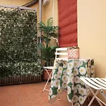 Le Stanze Di Torcicoda 3* Φεράρα