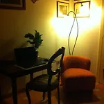 Le Stanze Di Torcicoda Bed and Breakfast 3*