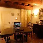 Le Stanze Di Torcicoda