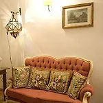 Le Stanze Di Torcicoda 3* Φεράρα