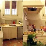 Le Stanze Di Torcicoda Bed and Breakfast 3*