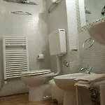 Bed and Breakfast Le Stanze Di Torcicoda Φεράρα