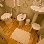 Le Stanze Di Torcicoda Bed and Breakfast Φεράρα