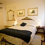 Le Stanze Di Torcicoda Bed and Breakfast Φεράρα