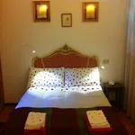 Le Stanze Di Torcicoda Bed and Breakfast 3*
