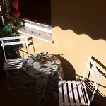 Le Stanze Di Torcicoda 3*
