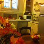 Le Stanze Di Torcicoda Bed and Breakfast Φεράρα