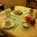 Le Stanze Di Torcicoda Bed and Breakfast