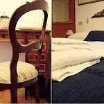 Bed and Breakfast Le Stanze Di Torcicoda