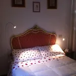 Le Stanze Di Torcicoda Bed and Breakfast 3*
