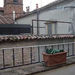 Le Stanze Di Torcicoda Φεράρα