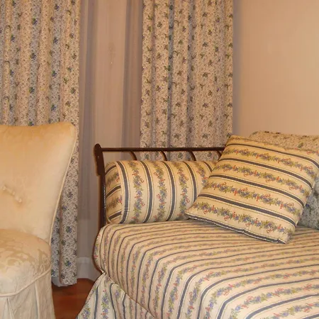 Le Stanze Di Torcicoda Отель типа 