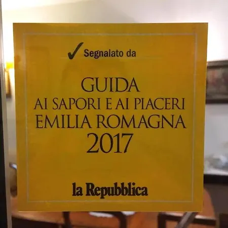 Bed & Breakfast Le Stanze Di Torcicoda