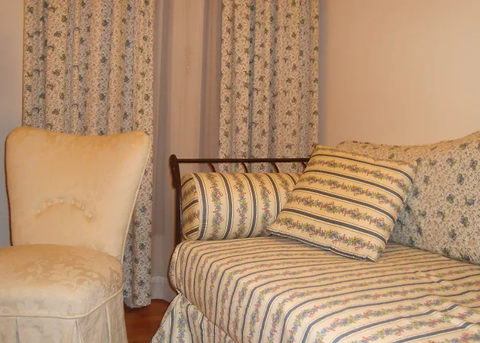 Le Stanze Di Torcicoda 3*