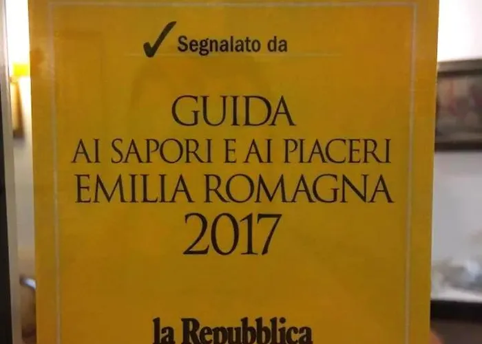 Oda ve Kahvaltı Le Stanze Di Torcicoda