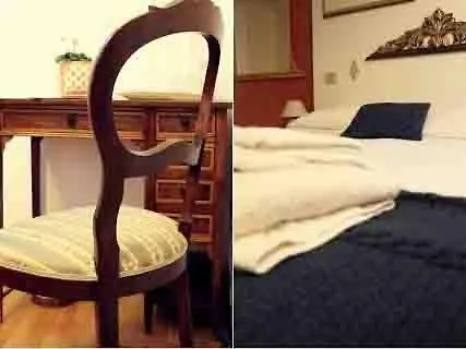 Panzió Le Stanze Di Torcicoda